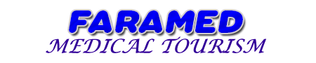 Faramed